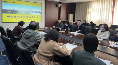 说明: a7224b2f-0f12-44c8-a8a6-34cc437109ef
