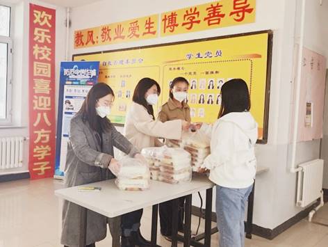 说明: 图片