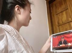 说明: 图片