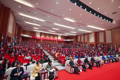 说明: 图片
