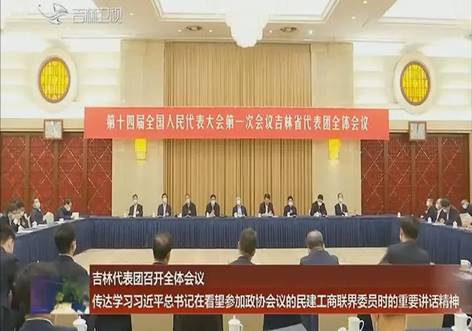 说明: 图片