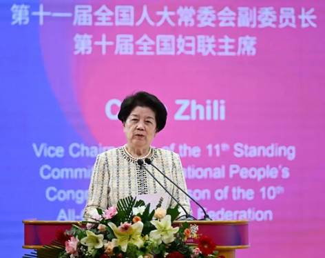 说明: 图片