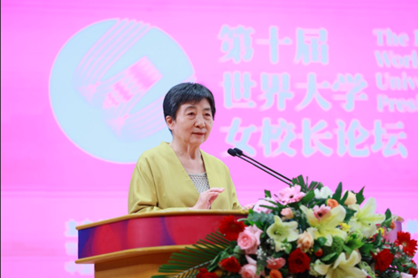 说明: 图片