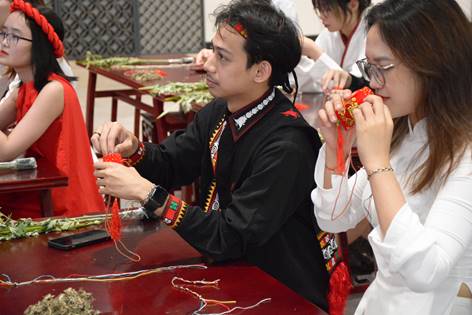 说明: DSC_8622