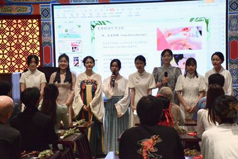 说明: C:\Users\Administrator\Desktop\端午活动\WechatIMG582.jpegWechatIMG582
