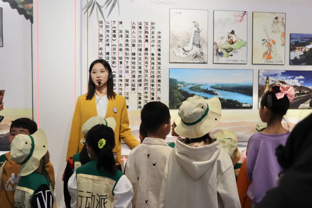 https://mmbiz.qpic.cn/sz_mmbiz_jpg/Kyu4ghA2sPWjPpOtHlge1sOQNhMR4d99icu0aR82wWiabHZZZZ6dZdfJBJoAHrRvcoCFQ5pyRAhv22QicXbm6W05w/640?wx_fmt=jpeg&from=appmsg