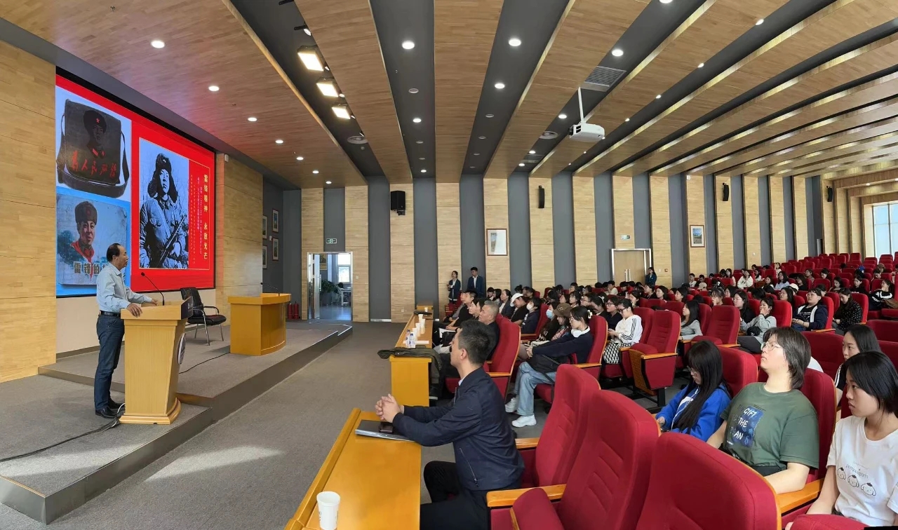 图示, 示意图 中度可信度描述已自动生成:ver1