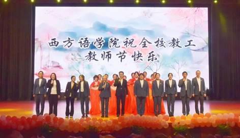 https://mmbiz.qpic.cn/sz_mmbiz_jpg/Kyu4ghA2sPVz8SR1aIynTUh28HnJJjR77UcNOaGX8qm0CWD4z4DmYutDyX4KOLfhuk8w3LvHibd55oluA1b8SoQ/640?wx_fmt=jpeg