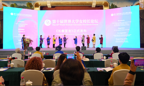 说明: 图片