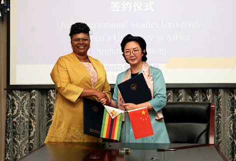 说明: 图片