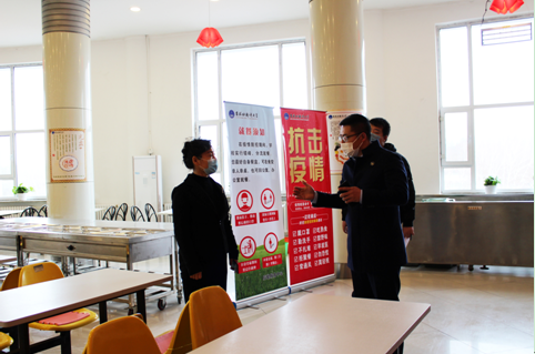 undefined 37E35