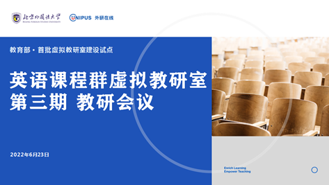 说明: 图片