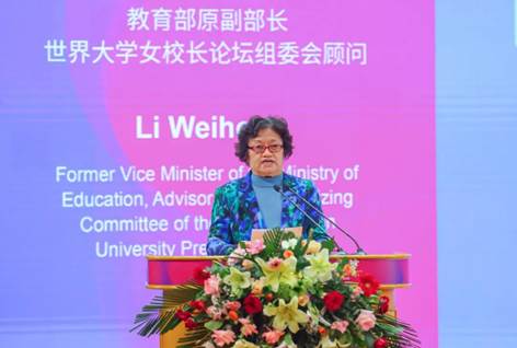 说明: 图片