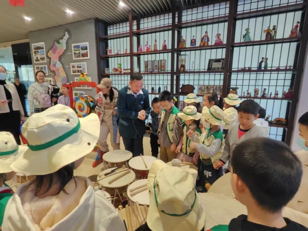 https://mmbiz.qpic.cn/sz_mmbiz_jpg/Kyu4ghA2sPVwsnsXX7bNaerExutvDGwp6N6Dl70hMq2Kia21NqBC7NOial0LWFV5Z4xjedboF2nAYbMubxaFTN1Q/640?wx_fmt=jpeg&from=appmsg