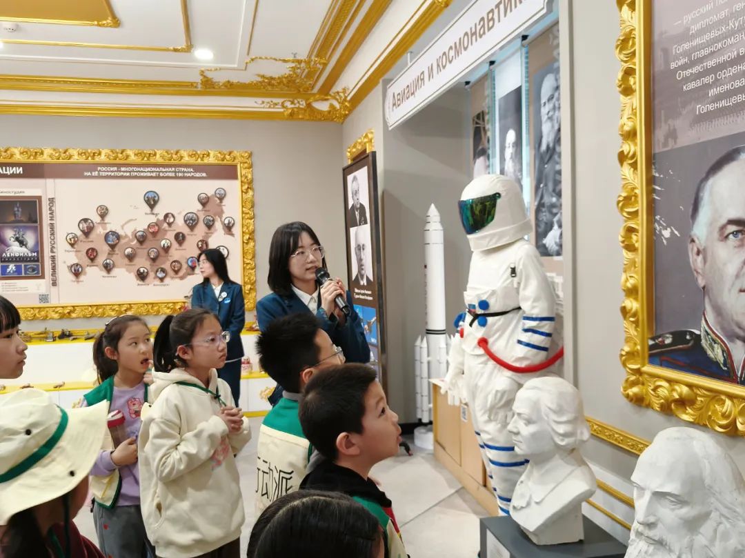 https://mmbiz.qpic.cn/sz_mmbiz_jpg/Kyu4ghA2sPVwsnsXX7bNaerExutvDGwptDbMwWlBSlJwiaNB187m8kjrICwia6WkiaMdItbvicq3w29rqURAbibWHiag/640?wx_fmt=jpeg&from=appmsg