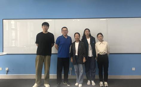 微信图片_20230831100846