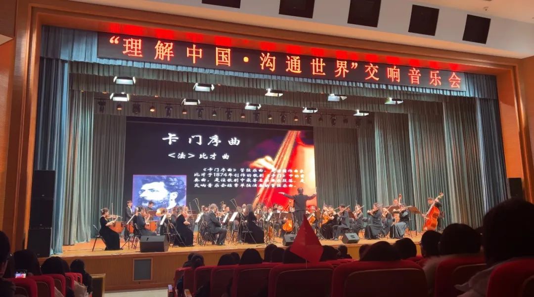 https://mmbiz.qpic.cn/sz_mmbiz_jpg/Kyu4ghA2sPW84Jbr55yjKtrpPpgibMQFykgNxSQwSF57hojk6ZI3LWkImVdGhVfy3qnBje0rtg7PzcGe5KHmkibw/640?wx_fmt=jpeg&from=appmsg&wxfrom=5&wx_lazy=1&wx_co=1