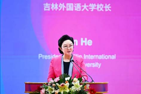 说明: 图片