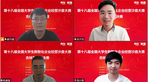 说明: a88a49f643e4d2069caa04ffaadd4fb