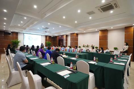 说明: 图片