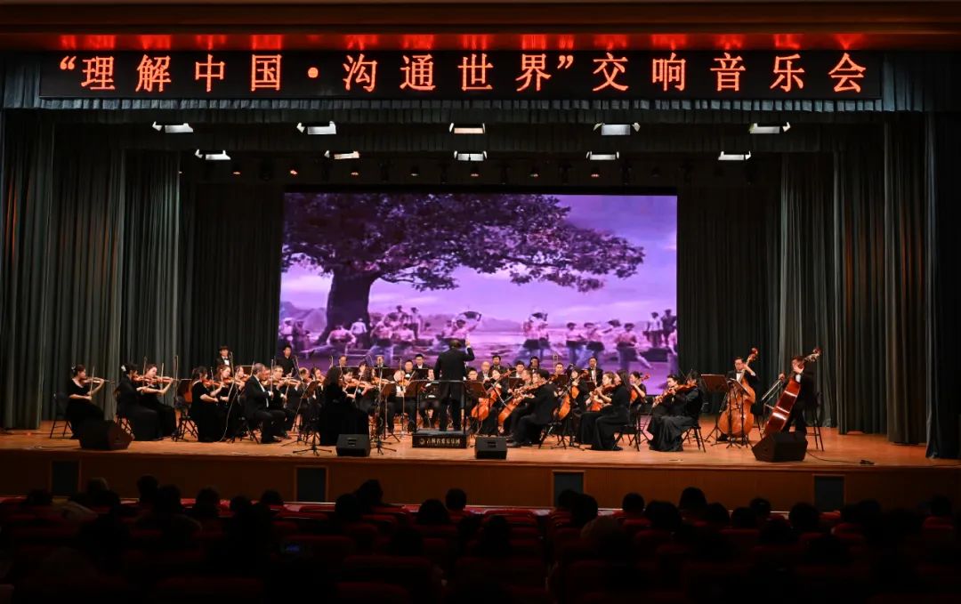 https://mmbiz.qpic.cn/sz_mmbiz_jpg/Kyu4ghA2sPW84Jbr55yjKtrpPpgibMQFy2ERIl3GArJicWx1iaxicsE8JwvDttTJWOrdqAsMU4ERzZ679FuiauKk90w/640?wx_fmt=jpeg&from=appmsg&wxfrom=5&wx_lazy=1&wx_co=1