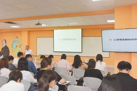 说明: https://mmbiz.qpic.cn/sz_mmbiz_jpg/Kyu4ghA2sPWec3EHNqjvh8dK47M4Bj2qibmpH4osibXf5uSfhljMk6L5gcmm9IjwP1bYjuKa9otmBJd0hrlMrdlQ/640?wx_fmt=jpeg
