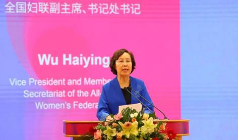 说明: 图片