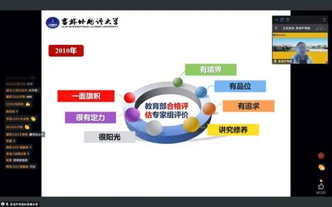 说明: 图片