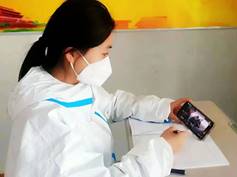 说明: 图片