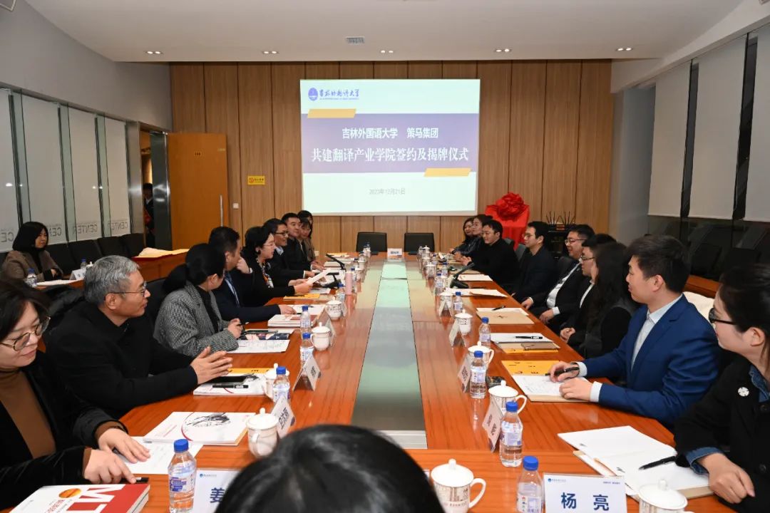 https://mmbiz.qpic.cn/sz_mmbiz_jpg/Kyu4ghA2sPUZaZMf97MQnpRoB5cnxQAGzN5fXpAvGbI6hjDZhTNrcFCxfS2Fux7DGnrRicnDUlrryDdI5FCmqYg/640?wx_fmt=jpeg&from=appmsg&wxfrom=5&wx_lazy=1&wx_co=1