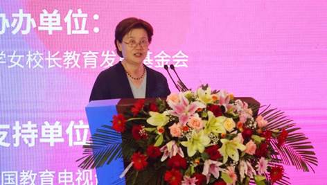 说明: 图片