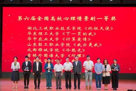 说明: https://mmbiz.qpic.cn/sz_mmbiz_jpg/Kyu4ghA2sPUiapVHxuxWkNAU5baovO6ZKt5vcQK9zLj3PlyR0CicyibX9q4J2F3Po46QzicIRKTvMJ8dbvXZIpy2Lg/640?wx_fmt=jpeg