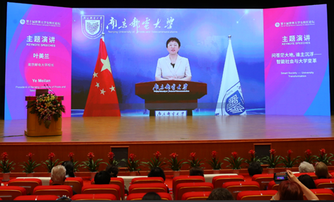 说明: 图片