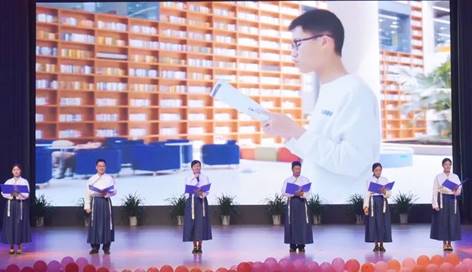 https://mmbiz.qpic.cn/sz_mmbiz_jpg/Kyu4ghA2sPVz8SR1aIynTUh28HnJJjR72AGCh2HzMKQhu3A1eaYibqKApQ0bT3nbVeshHmcSjH6V2g200oKbUDw/640?wx_fmt=jpeg