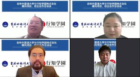说明: 图片