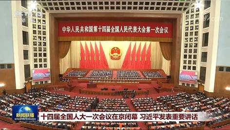 说明: 图片