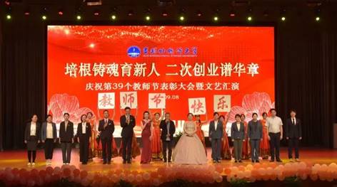 https://mmbiz.qpic.cn/sz_mmbiz_jpg/Kyu4ghA2sPVz8SR1aIynTUh28HnJJjR7snVr34cwJUlaexZ6m9kKtJhHyGRCNYEDib5lzwVk4sAPKXn6fXdvyrw/640?wx_fmt=jpeg