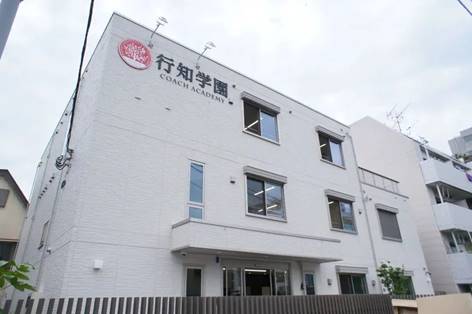 说明: 图片
