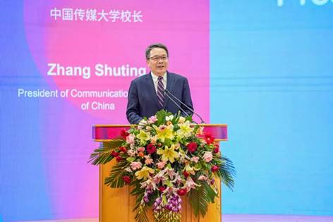 说明: 图片
