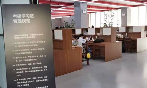 说明: 图片