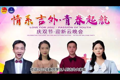 说明: 图片