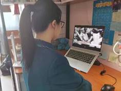 说明: 图片