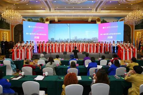 说明: 图片