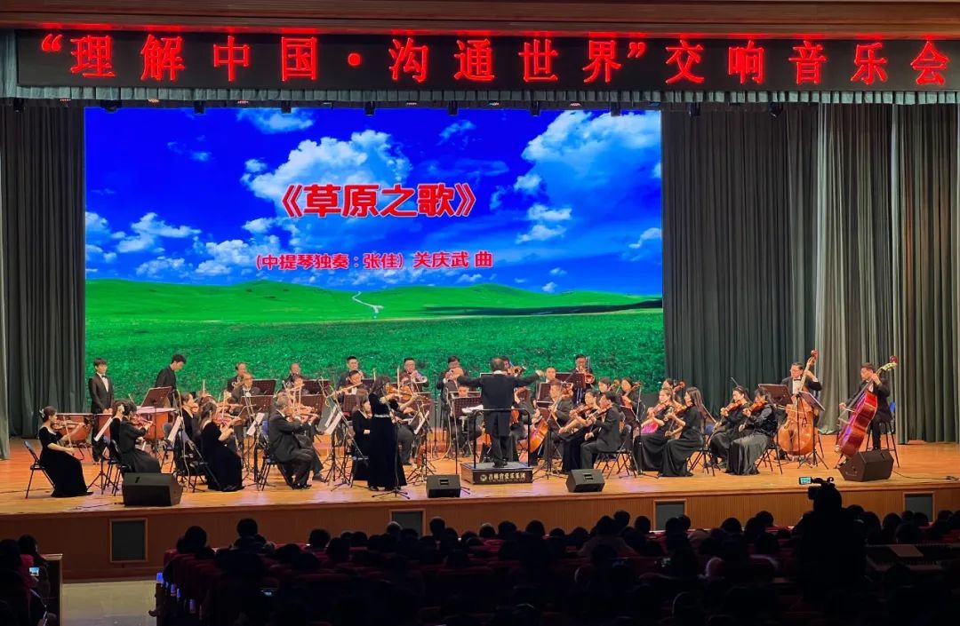 https://mmbiz.qpic.cn/sz_mmbiz_jpg/Kyu4ghA2sPW84Jbr55yjKtrpPpgibMQFyUO7xic7sZO9YicxAfbKsb17aOpGaxdhA3l0BskH3HuEiba2ibETxicfvUkw/640?wx_fmt=jpeg&wxfrom=5&wx_lazy=1&wx_co=1