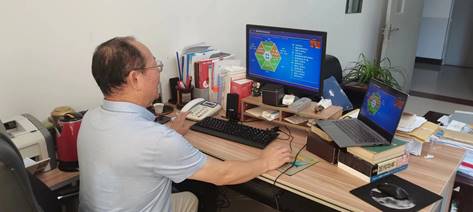 说明: 微信图片_202209091713502