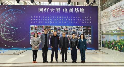 说明: 6d0937008a56b0f587aa9c580f0de40