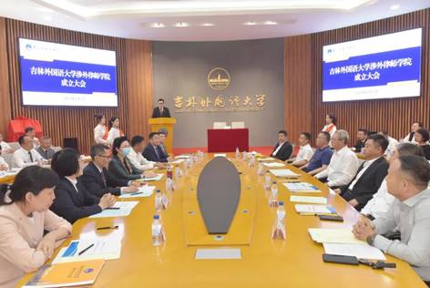 说明: 图片