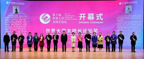 说明: 图片