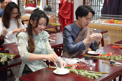 说明: DSC_8697
