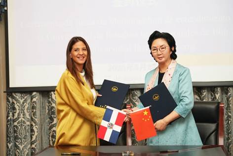 说明: 图片